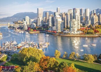 My Trip: Zermatt, Switzerland