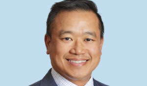 David Cheong, MD