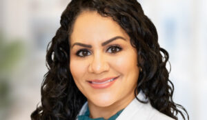 Beverly Deliz-Tirado, MD