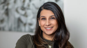 Shalini Thareja Batra, MD FAAD