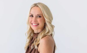 Alicia Billington, MD, PhD