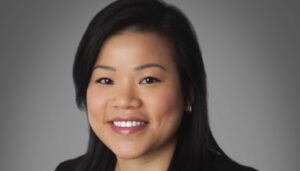 Thao Nguyen, MD