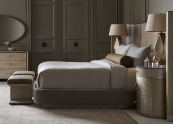 Favorite Things by Debra Ackerbloom Interiors