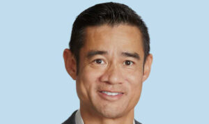 Dzi-Viet Nguyen, DO