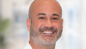 Elvis Castillo-Garcia, MD