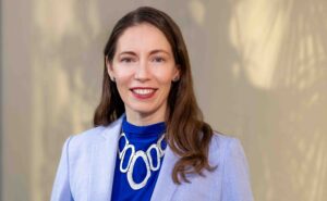 Emma Westermann, MD
