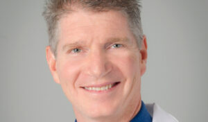 Eric Coris, MD