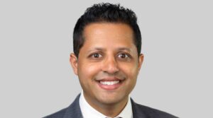 Arpit Patel, DO