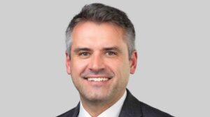 Corey Reeves, MD