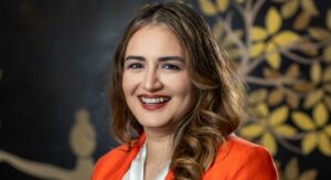 Faryal Mallick, MD