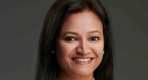 Gina Prakash, MD