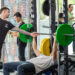 Discover South Tampa’s Best Personal Training Studio