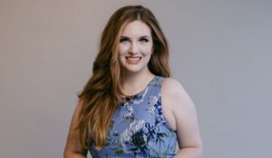 Allison Jackson, MD