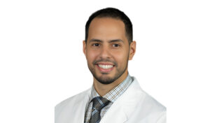 John David, MD