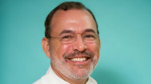 Jose Ferreira, MD
