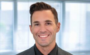 Joseph Brown, MD
