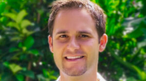 Joshua R. Mitchell, MD