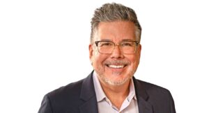 Kenneth P. Pages, MD