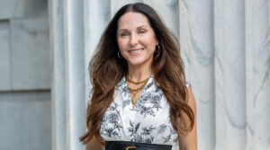 Melanie Aya-ay, MD