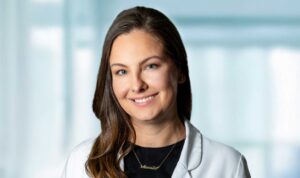 Micaella Kantor, MD