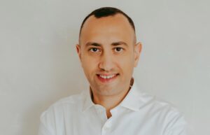 Mina Elnemr, MD