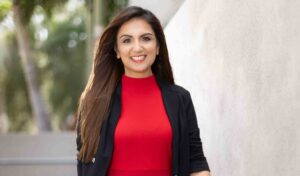 Neha Verma, MD