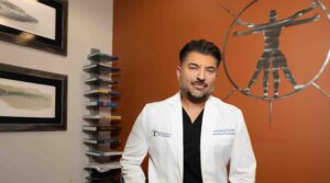 Nomen Azeem, MD