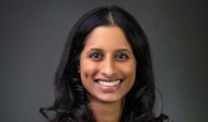 Priya Vakharia, MD