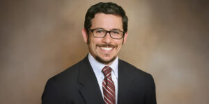 Rigoberto Nuñez, MD