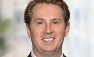 Sean Lannon, MD