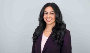 Sejal Shah, MD