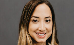 Stephanie Stillings, MD