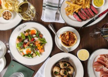 What’s New in Tampa Bay: August 2025