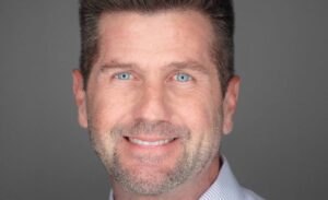 Timothy Hembree, DO