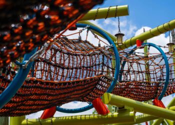 What’s New in Tampa Bay: September 2025