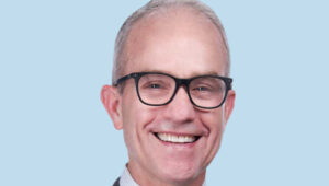 John Small, MD