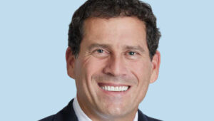 Kurt Hirshorn, MD