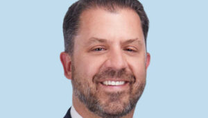 Michael Miranda, DO