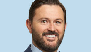 Michael Doarn, MD