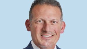 Paul Pagano, MD