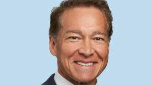 Richard Pigeon, MD