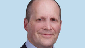 Seth Gasser, MD