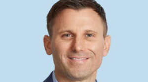 Todd Beery, DO