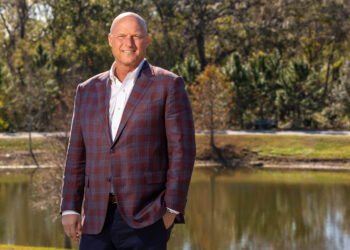 InterView: Brian Batten