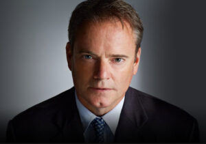 Will Hanlon