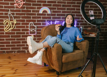 How Creators are Using TikTok to Build Businesses, Land Brand Deals and Go Viral