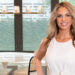 Crystal Dukes, Premier Sotheby’s Realty