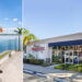 TAMPA Magazines 2025 Best of the City: Best Home Renovation Supply