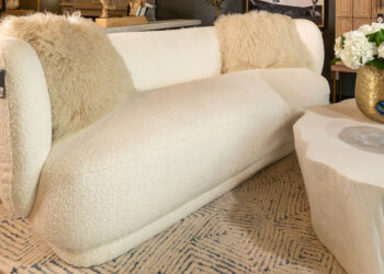 What’s Hot in Home Decor Right Now