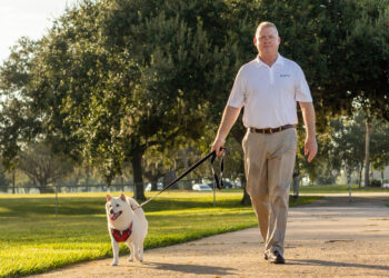 Jeff Joyner: Senior Managing Director, Private Banking